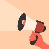 Advocacy and Charity image